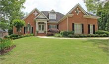 3109 Hudson Pond Lane Marietta, GA 30062