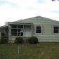 7904 Roanoke Ave, Newport News, VA 23605 ID:13275322