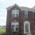 3048 Misty Harbor Cir Unit A Cramerton, NC 28032