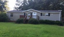 185 Rocky Branch Rd Barnesville, GA 30204