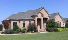 17437 Windermere Dr Athens, AL 35611