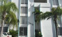 1075 93 ST # 201 Miami Beach, FL 33154