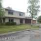 3200 Sleeping Lady Lane, Anchorage, AK 99515 ID:13036899