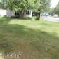 3200 Sleeping Lady Lane, Anchorage, AK 99515 ID:13036900