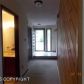 3200 Sleeping Lady Lane, Anchorage, AK 99515 ID:13036903