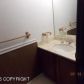 3200 Sleeping Lady Lane, Anchorage, AK 99515 ID:13036904