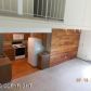 3200 Sleeping Lady Lane, Anchorage, AK 99515 ID:13036906