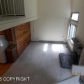 3200 Sleeping Lady Lane, Anchorage, AK 99515 ID:13036907