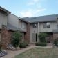 21 Amato Drive Apt J, South Windsor, CT 06074 ID:13284621