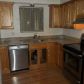 21 Amato Drive Apt J, South Windsor, CT 06074 ID:13284622