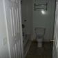 21 Amato Drive Apt J, South Windsor, CT 06074 ID:13284623