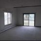 21 Amato Drive Apt J, South Windsor, CT 06074 ID:13284624