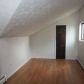 21 Amato Drive Apt J, South Windsor, CT 06074 ID:13284625