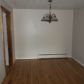 21 Amato Drive Apt J, South Windsor, CT 06074 ID:13284626