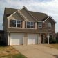 518 Arrie Dr, Byron, GA 31008 ID:13295550