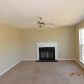 518 Arrie Dr, Byron, GA 31008 ID:13295552