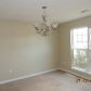 518 Arrie Dr, Byron, GA 31008 ID:13295554