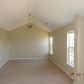 518 Arrie Dr, Byron, GA 31008 ID:13295555