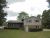 3807 Williams Pl Granite Falls, NC 28630