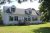 108 Friendly Lane Hampstead, NC 28443