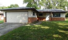 5056 Botsford Dr Columbus, OH 43232