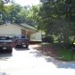 1351 Beeblossom Trail, Lawrenceville, GA 30044 ID:13072408