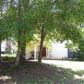 1351 Beeblossom Trail, Lawrenceville, GA 30044 ID:13072409