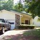 1351 Beeblossom Trail, Lawrenceville, GA 30044 ID:13072410