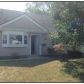 29 Lynn Blvd, Hazlet, NJ 07730 ID:13200668