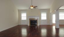 2428 Wyncreek Drive Sw Atlanta, GA 30331