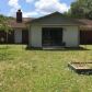 1325 Bridge Creek Ter, Pensacola, FL 32506 ID:13284152