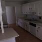 1325 Bridge Creek Ter, Pensacola, FL 32506 ID:13284153