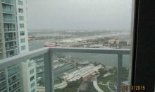 950 BRICKELL BAY DRIVE # 4006 Miami, FL 33131