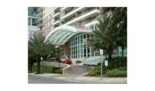 1155 BRICKELL BAY DR # 1808 Miami, FL 33131