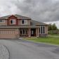 2866 S Barnyard Circle, Wasilla, AK 99654 ID:13202734