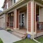 2866 S Barnyard Circle, Wasilla, AK 99654 ID:13202736