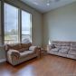 2866 S Barnyard Circle, Wasilla, AK 99654 ID:13202740