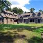 2883 W Roxboro Road Ne, Atlanta, GA 30324 ID:13317797