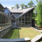 2883 W Roxboro Road Ne, Atlanta, GA 30324 ID:13317798