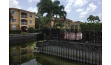 155 NW 96TH TE # 2102 Hollywood, FL 33024