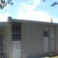 B-16 Calle B Bella Vista Dev, Ponce, PR 00731 ID:13293809