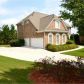 104 Prestmoor Court, Tyrone, GA 30290 ID:13322602