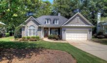 12990 Mariners Court Alpharetta, GA 30005