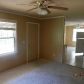 141 Ramblewood Dr, Columbia, SC 29209 ID:13288715