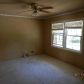 141 Ramblewood Dr, Columbia, SC 29209 ID:13288716