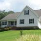 2883 Davis Ridge Rd, Ringgold, GA 30736 ID:13295473