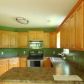 2883 Davis Ridge Rd, Ringgold, GA 30736 ID:13295476