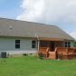 2883 Davis Ridge Rd, Ringgold, GA 30736 ID:13295478