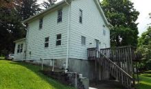 367 Temple Hill Rd New Windsor, NY 12553