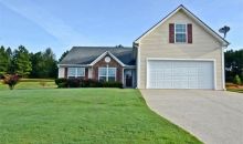 921 Downing Drive Bethlehem, GA 30620